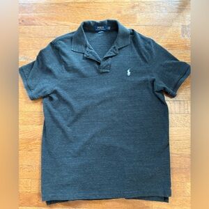 Tommy Hilfiger polo Bundle.